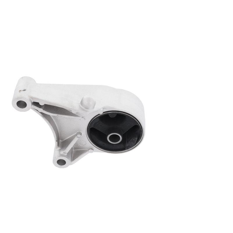Support moteur CORTECO 80000575
