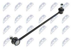 Entretoise/tige, stabilisateur NTY ZLP-HD-047