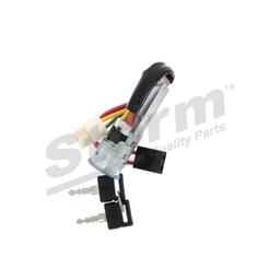Fermeture-volant STORM QUALITY PARTS 72025