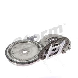 Kit adaptateur, embrayage STORM QUALITY PARTS STO1059