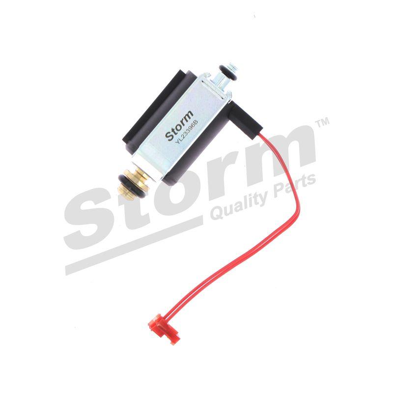 Pompe d’additif STORM QUALITY PARTS 777499