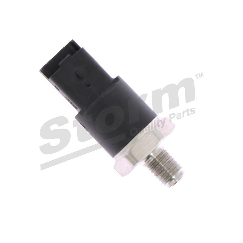 Capteur, pression de carburant STORM QUALITY PARTS 99954