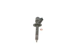 Injecteur BOSCH 0 445 110 057