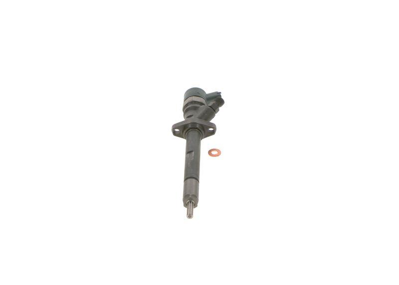 Injecteur BOSCH 0 445 110 057