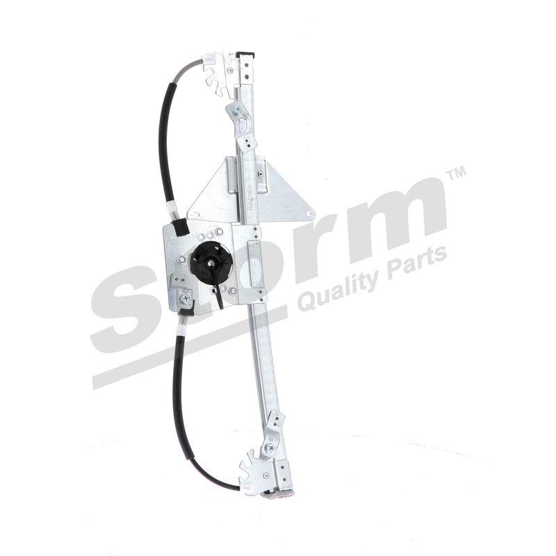 Lève-vitre STORM QUALITY PARTS 2127507