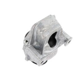 Support moteur CORTECO 80004476