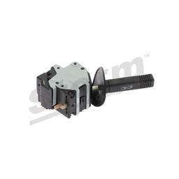 Commutateur de colonne de direction STORM QUALITY PARTS 80021