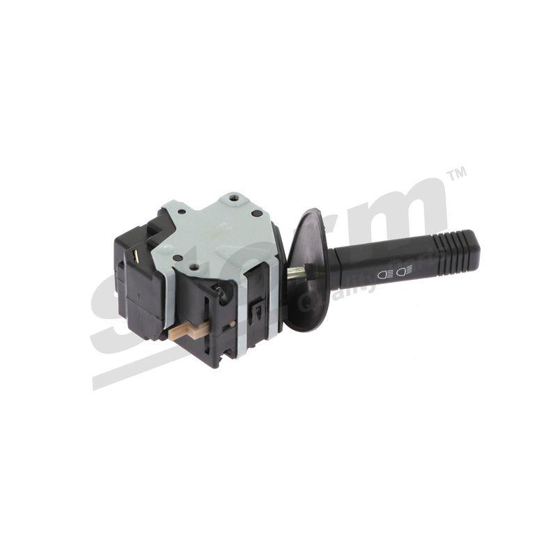 Commutateur de colonne de direction STORM QUALITY PARTS 80021