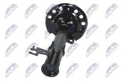 Amortisseur NTY A-PL-009