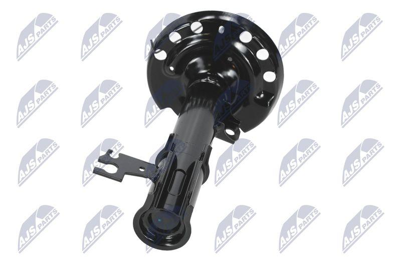 Amortisseur NTY A-PL-009