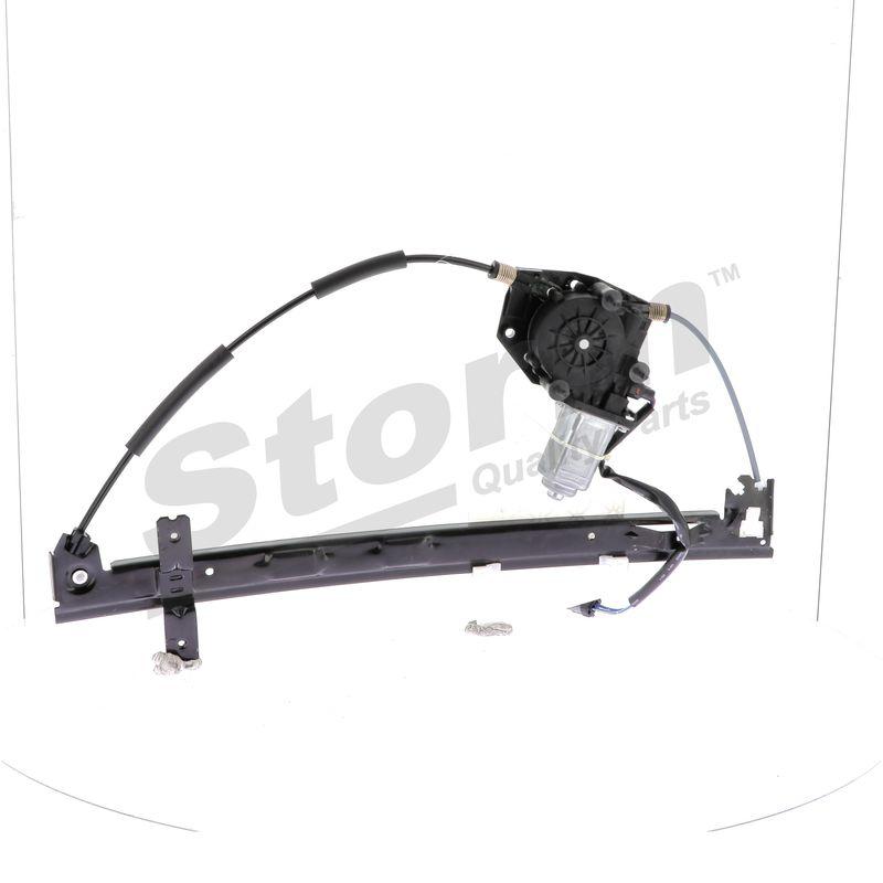 Lève-vitre STORM QUALITY PARTS 19581