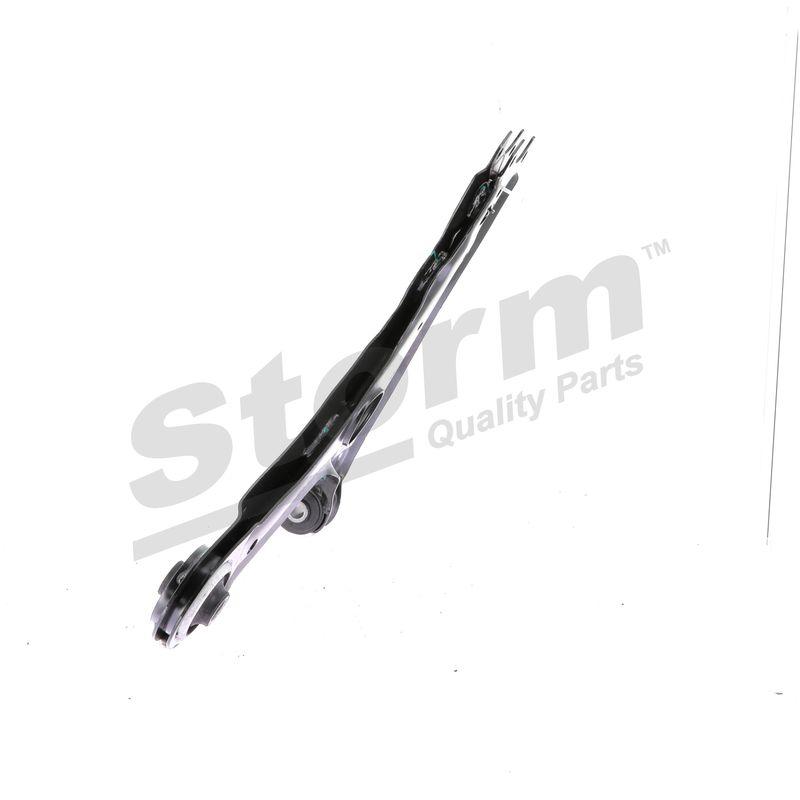 Bras de liaison, suspension de roue STORM QUALITY PARTS 92051