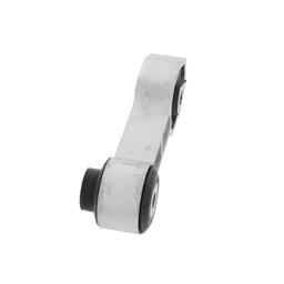 Support moteur CORTECO 80001799