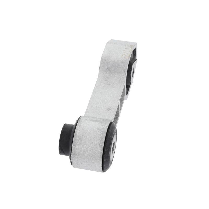 Support moteur CORTECO 80001799
