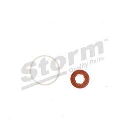 Kit de joints, injecteur STORM QUALITY PARTS 460005