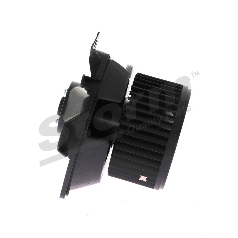 Pulseur d'air habitacle STORM QUALITY PARTS 3400802