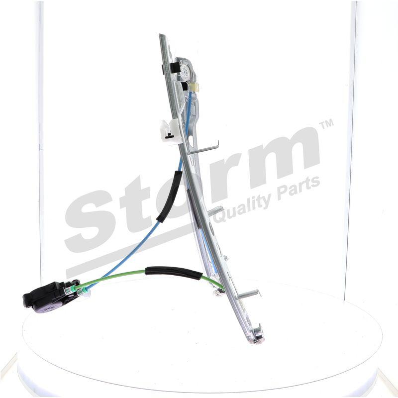Lève-vitre STORM QUALITY PARTS 87138