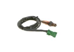 Sonde lambda BOSCH 0 258 006 026