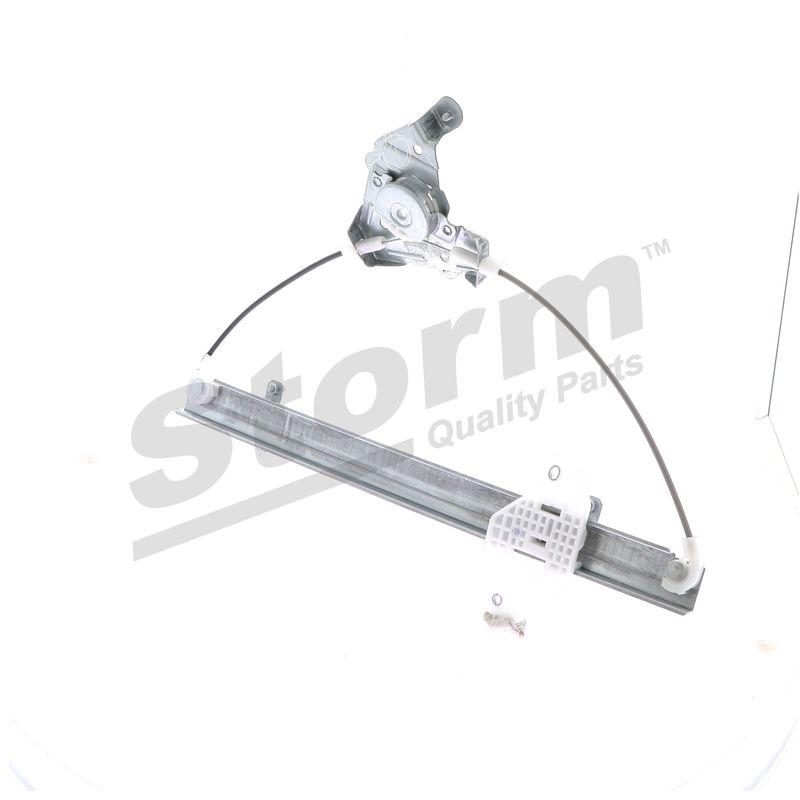 Lève-vitre STORM QUALITY PARTS 160078