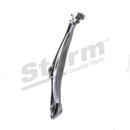 Bras de liaison, suspension de roue STORM QUALITY PARTS 21254