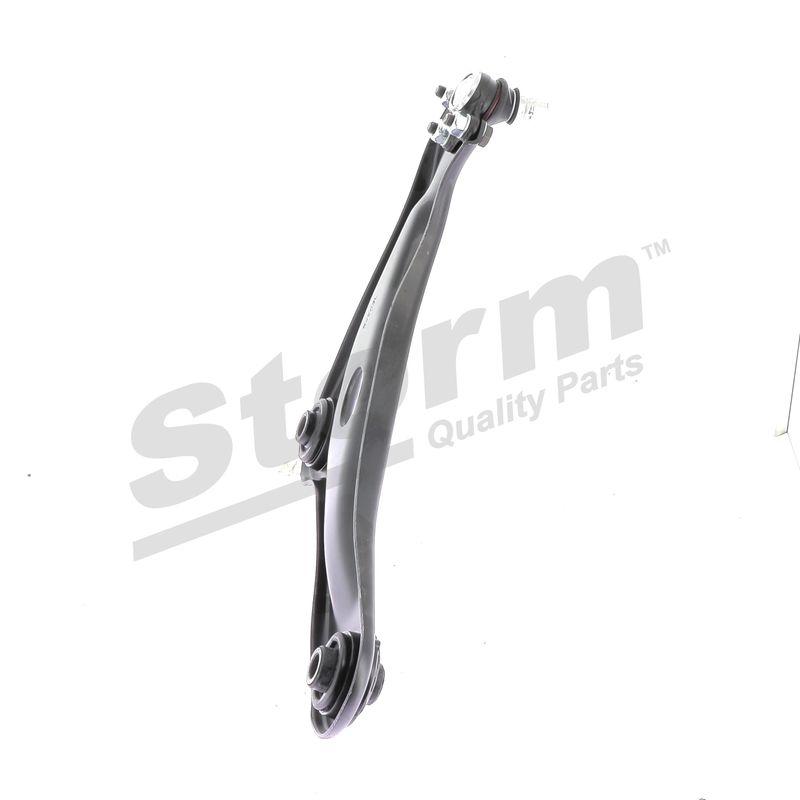 Bras de liaison, suspension de roue STORM QUALITY PARTS 21254