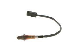 Sonde lambda BOSCH 0258006537