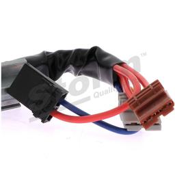 Fermeture-volant STORM QUALITY PARTS 27026