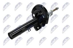 Amortisseur NTY A-CT-035