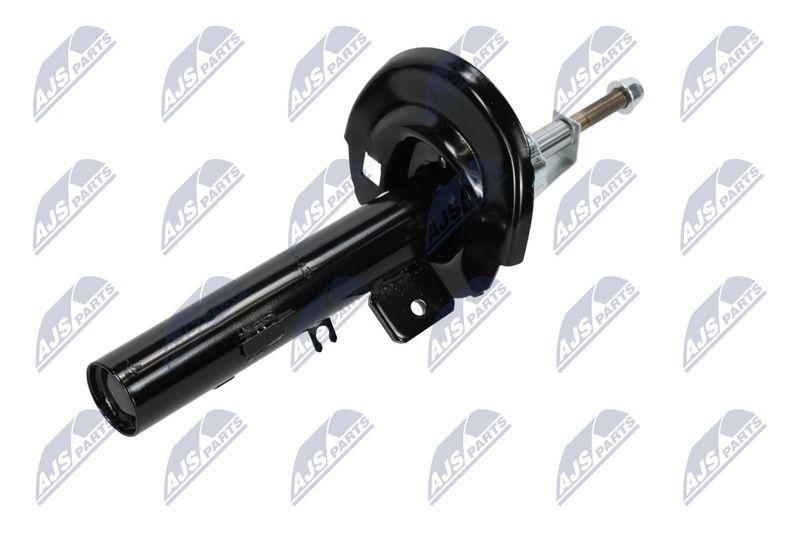 Amortisseur NTY A-CT-035