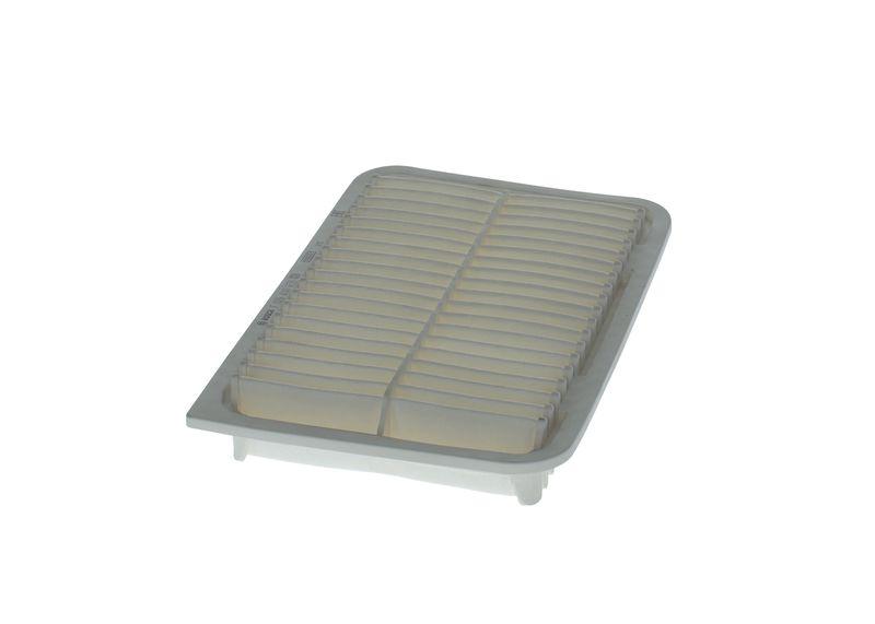 Filtre à air BOSCH F 026 400 659