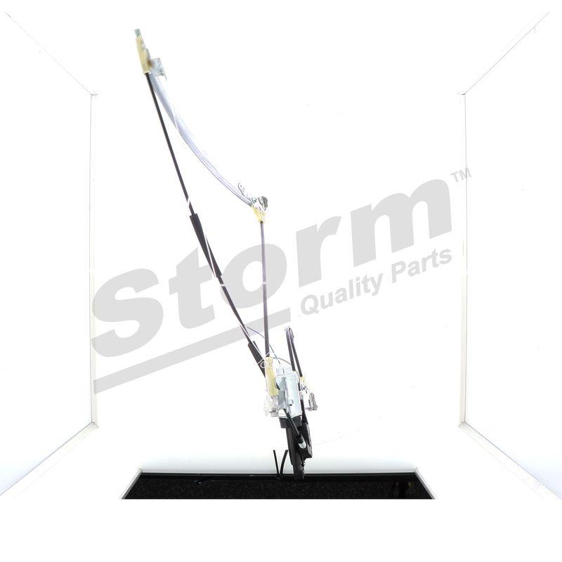 Lève-vitre STORM QUALITY PARTS 28580
