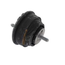 Support moteur CORTECO 601554