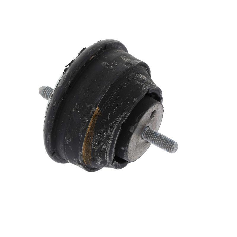 Support moteur CORTECO 601554