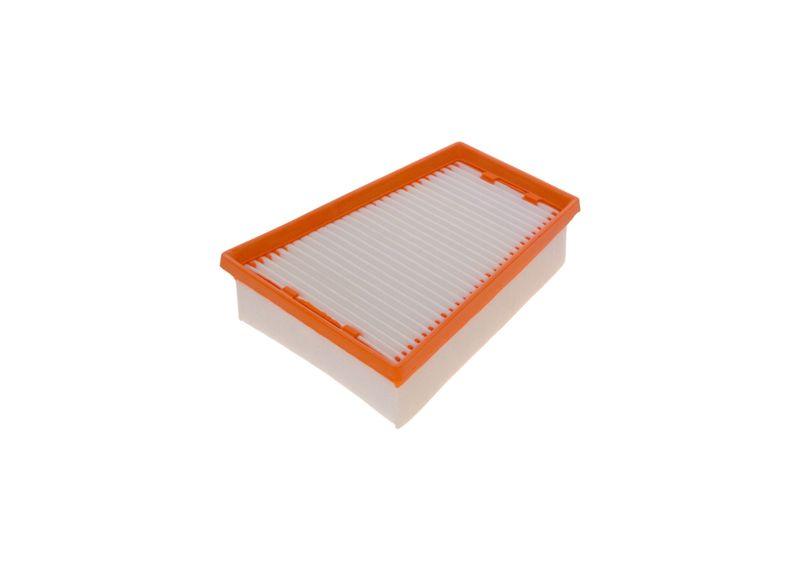 Filtre à air BOSCH F 026 400 229