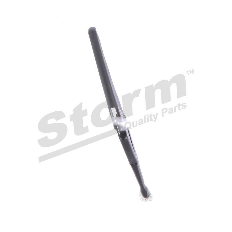 Balai d'essuie-glace STORM QUALITY PARTS 1000275AR