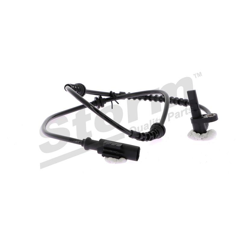 Capteur, vitesse de roue STORM QUALITY PARTS 699102