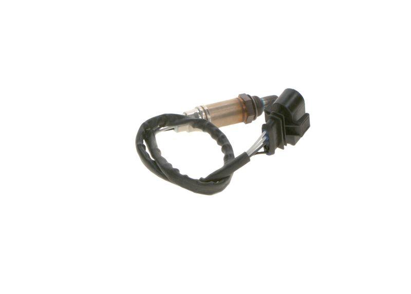 Sonde lambda BOSCH 0 258 003 759