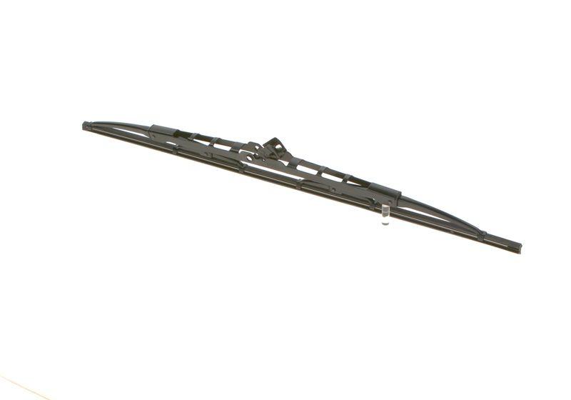 Balai d'essuie-glace BOSCH 3 397 004 764