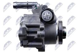 Pompe hydraulique, direction NTY SPW-FR-035