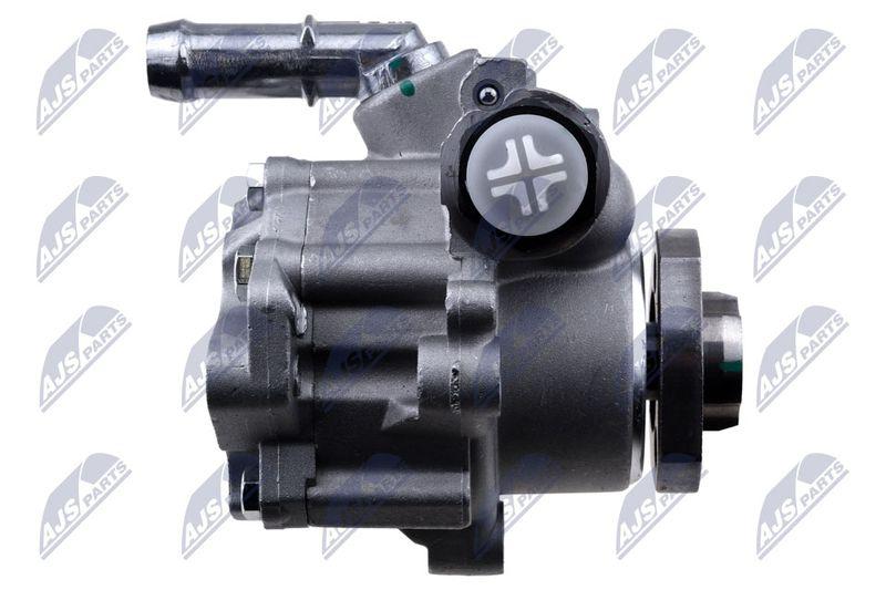 Pompe hydraulique, direction NTY SPW-FR-035