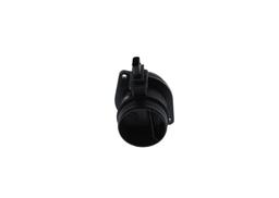 Débitmètre de masse d'air BOSCH 0280218205