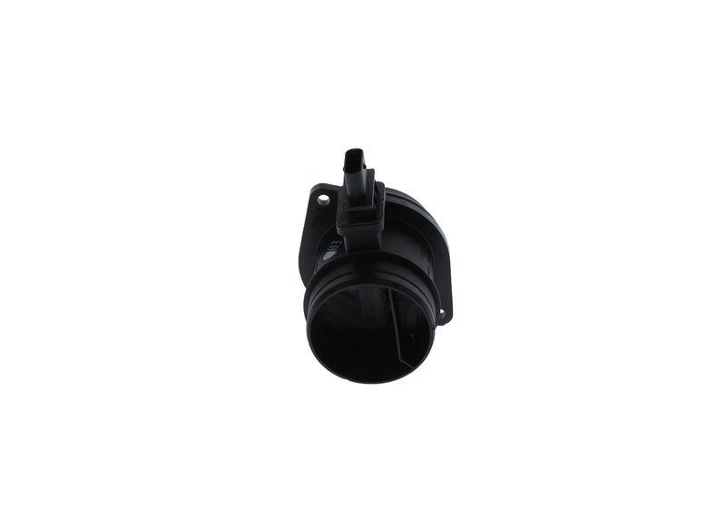 Débitmètre de masse d'air BOSCH 0280218205