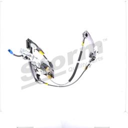 Lève-vitre STORM QUALITY PARTS 99078