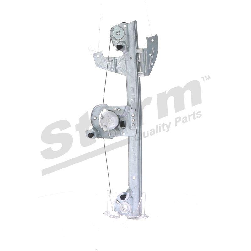 Lève-vitre STORM QUALITY PARTS 2097502
