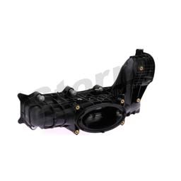 Module de tube d'admission STORM QUALITY PARTS 516501