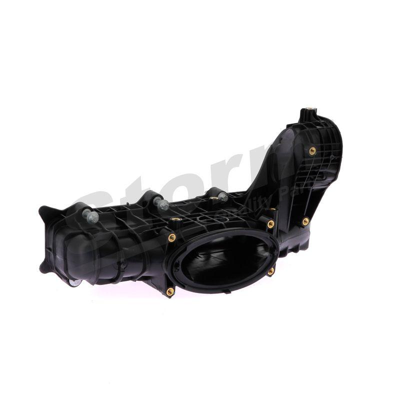 Module de tube d'admission STORM QUALITY PARTS 516501