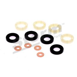 Kit de joints, injecteur STORM QUALITY PARTS 460010