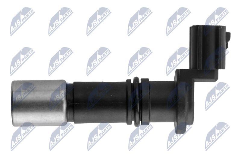 Capteur d'angle, vilebrequin NTY ECP-TY-016