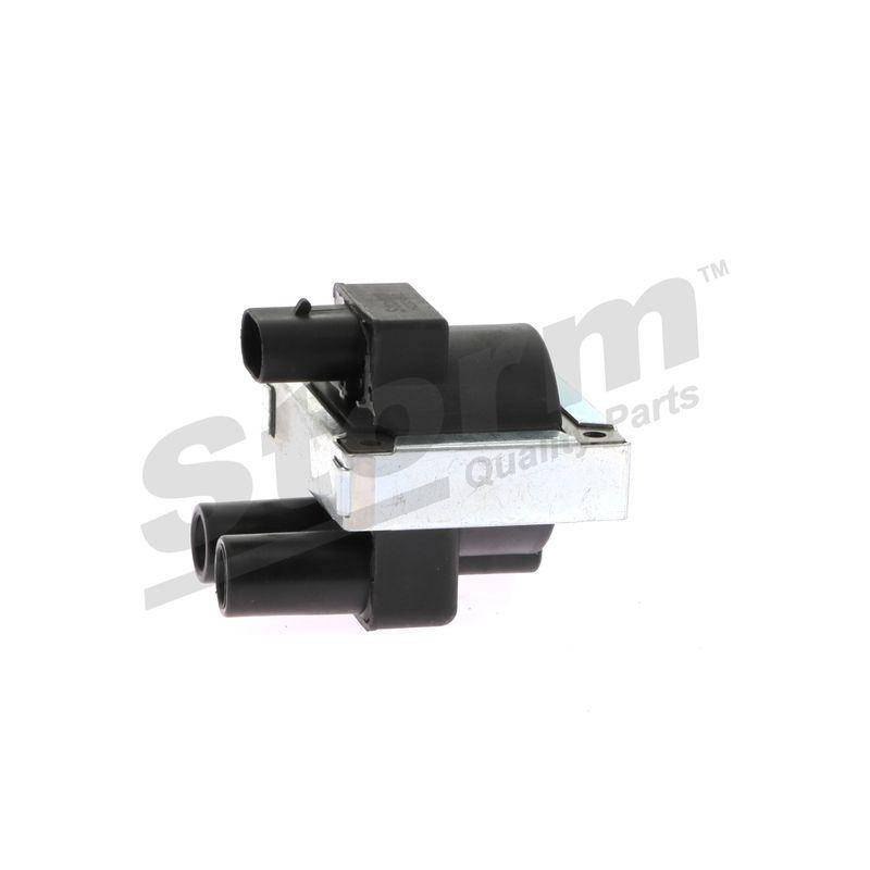 Bobine d'allumage STORM QUALITY PARTS 880008