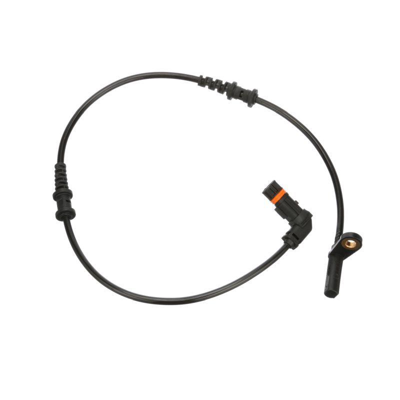 Capteur, vitesse de roue DELPHI SS20218